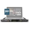 Thunderbolt Universal Audio Apollo x8